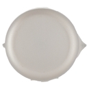 Tesori d'Oriente Doccia Crema Aromatica Muschio Bianco 250 ml